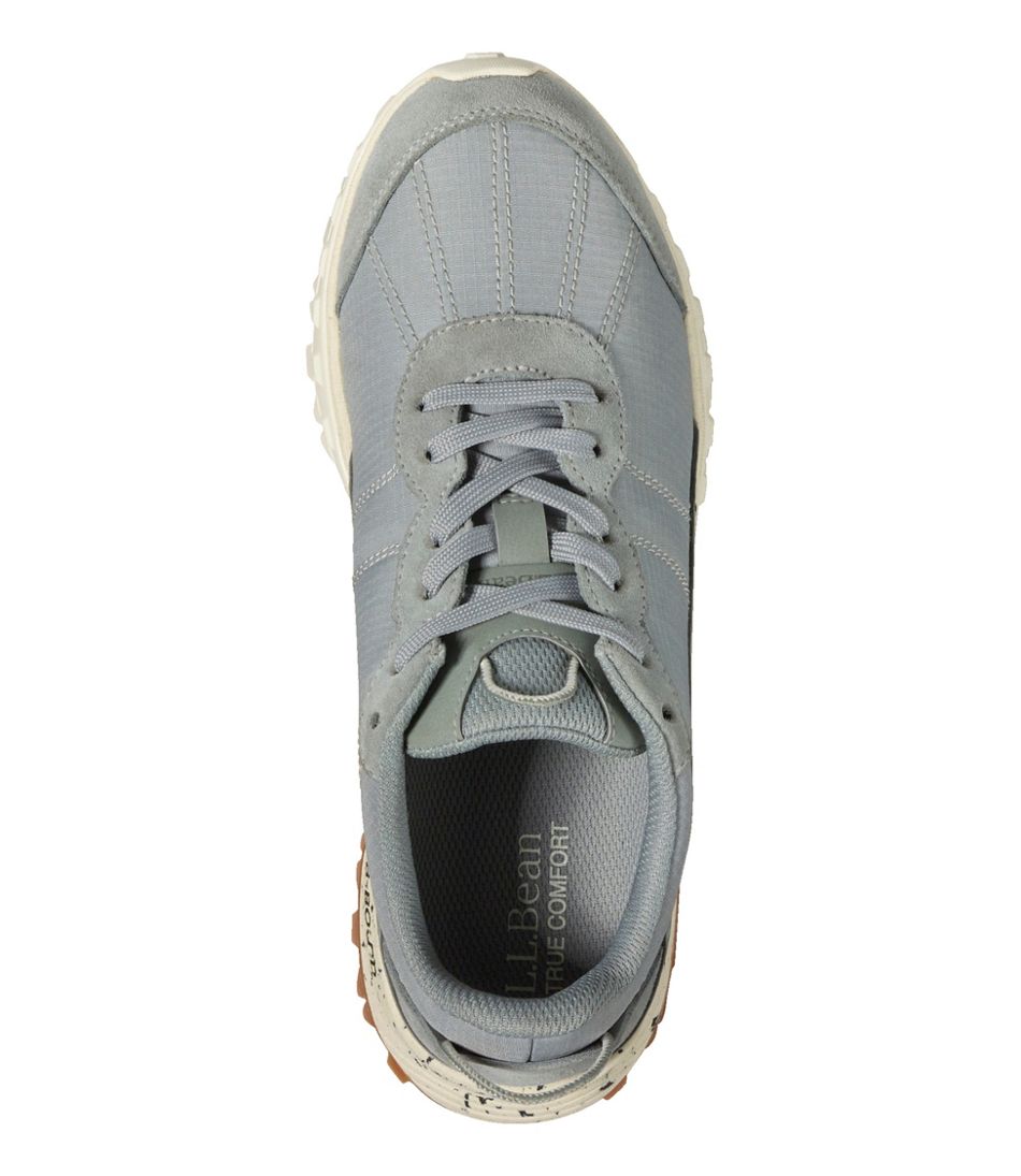 Women's Everywhere Explorer Shoes | L.L.Bean Trending