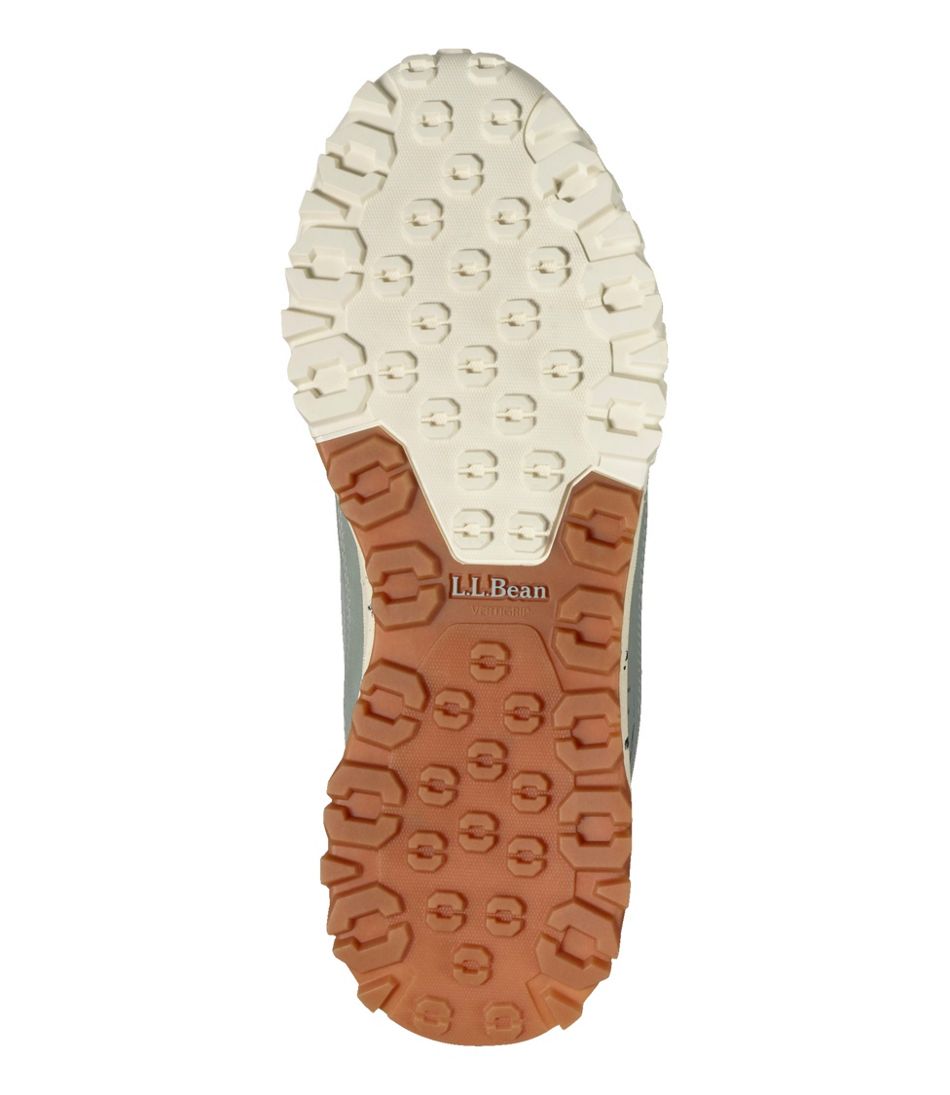 Women's Everywhere Explorer Shoes | L.L.Bean Trending
