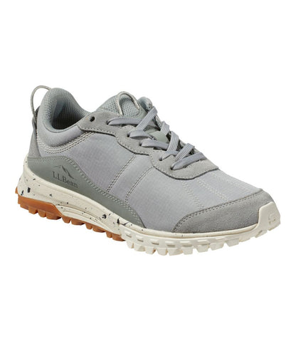 Women's Everywhere Explorer Shoes | L.L.Bean Trending