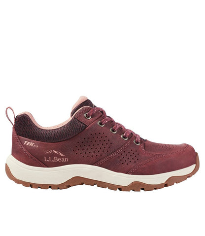 Women's Trailduster Hiking Shoes | L.L.Bean Best Seller