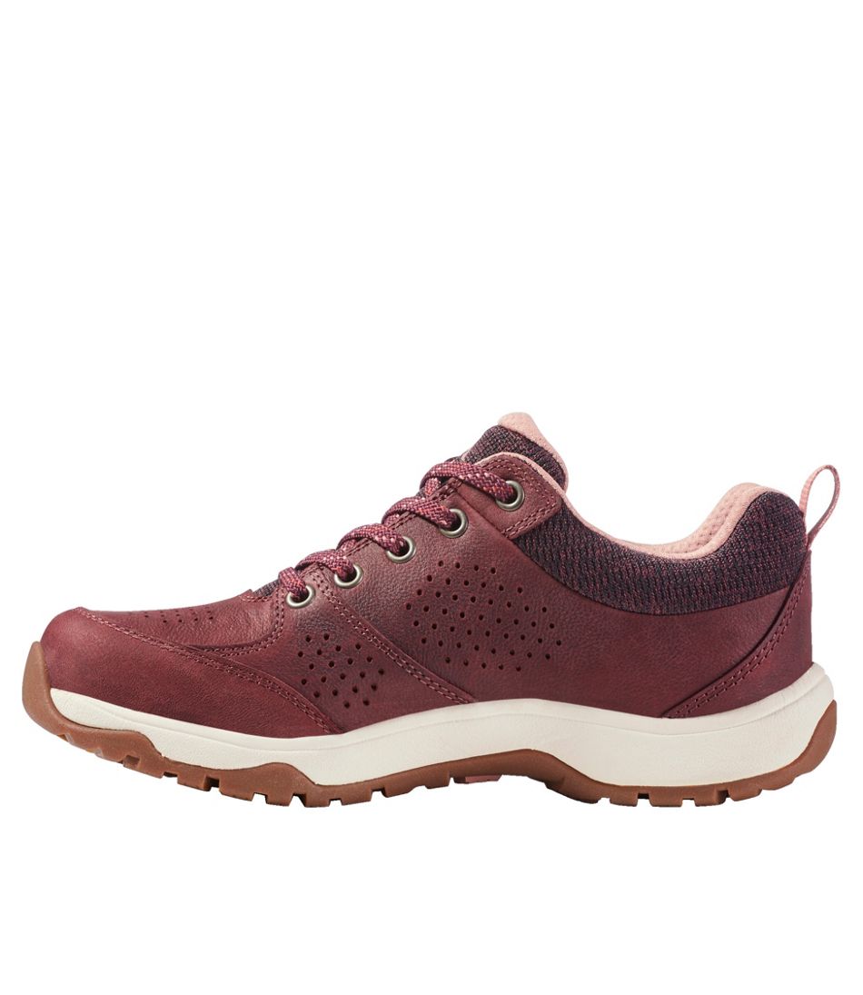 Women's Trailduster Hiking Shoes | L.L.Bean Best Seller