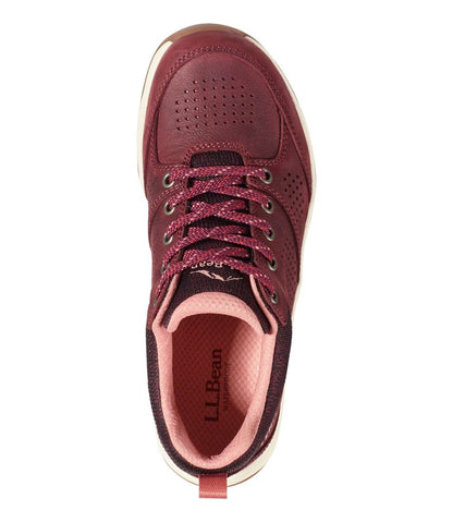 Women's Trailduster Hiking Shoes | L.L.Bean Best Seller