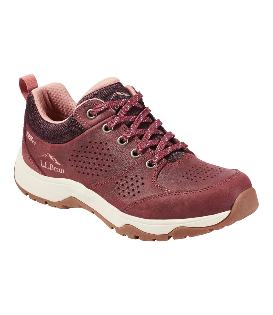 Women's Trailduster Hiking Shoes | L.L.Bean Best Seller
