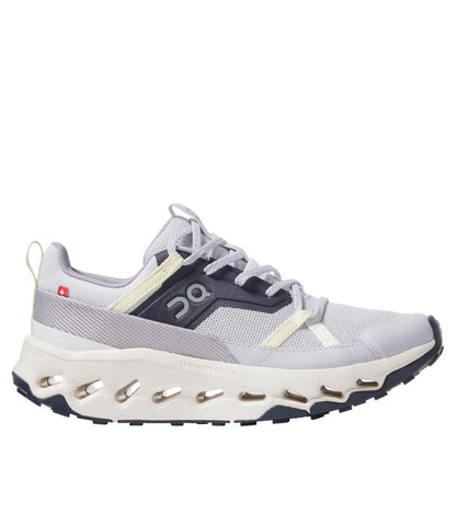 Women's On Cloudhorizon Hiking Shoes | L.L.Bean Recommended