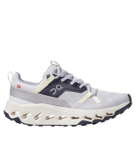 Women's On Cloudhorizon Hiking Shoes | L.L.Bean Recommended