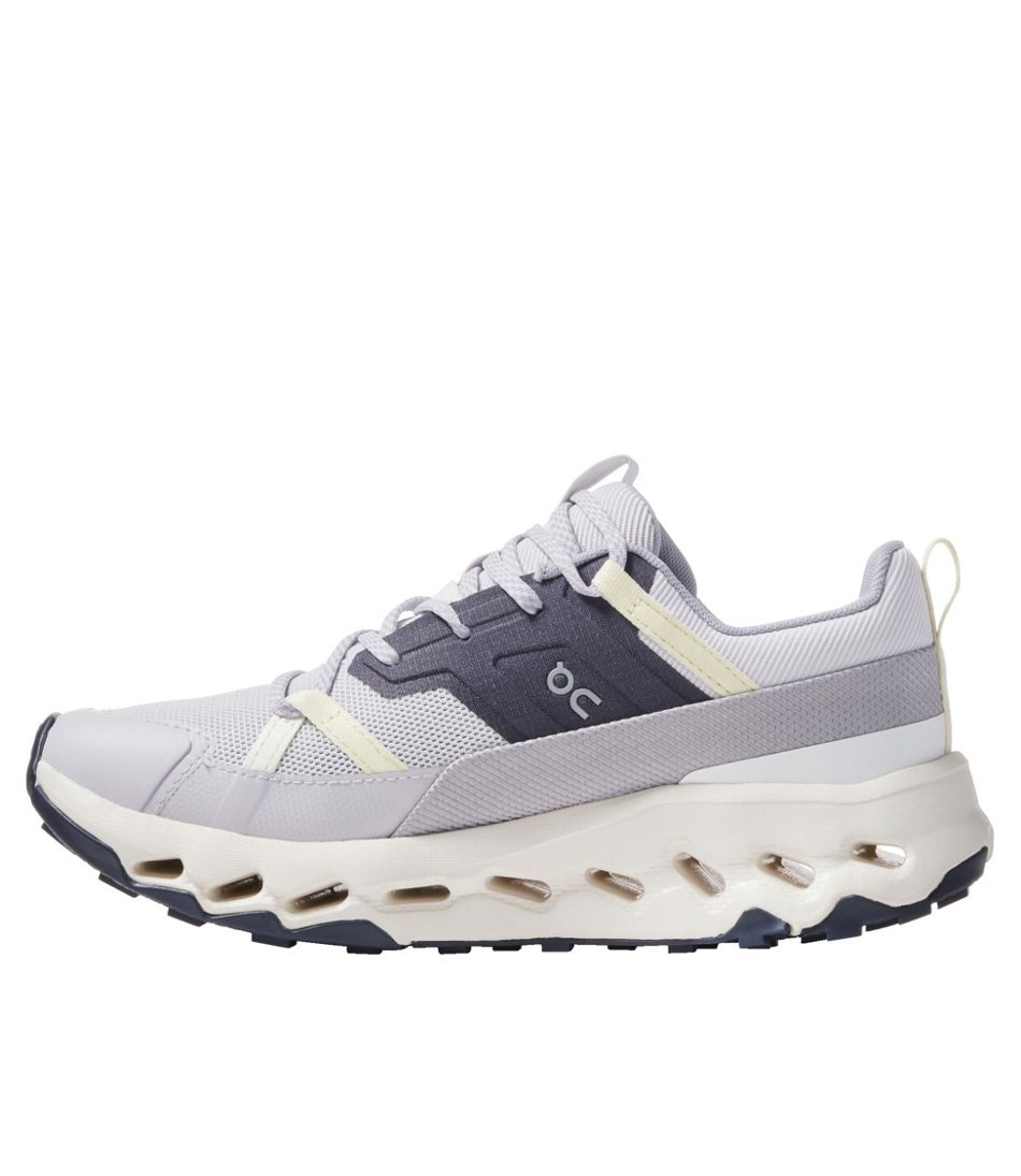 Women's On Cloudhorizon Hiking Shoes | L.L.Bean Recommended