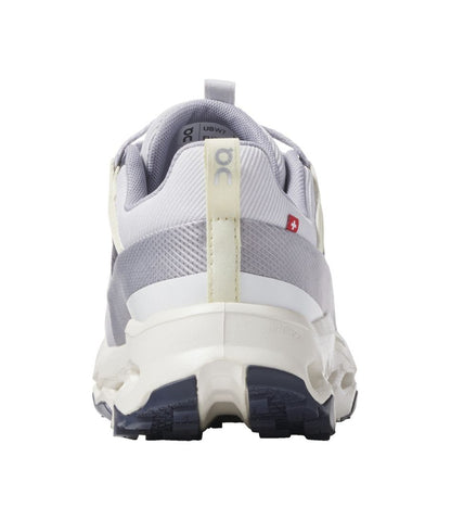 Women's On Cloudhorizon Hiking Shoes | L.L.Bean Recommended