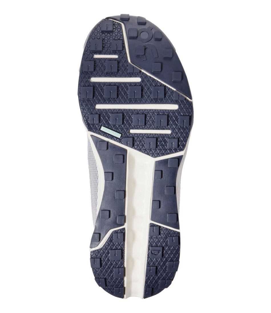 Women's On Cloudhorizon Hiking Shoes | L.L.Bean Recommended