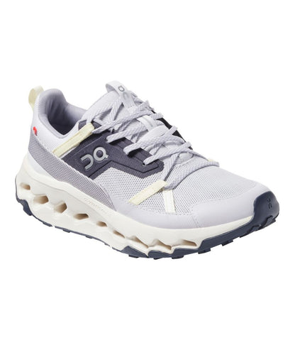 Women's On Cloudhorizon Hiking Shoes | L.L.Bean Recommended