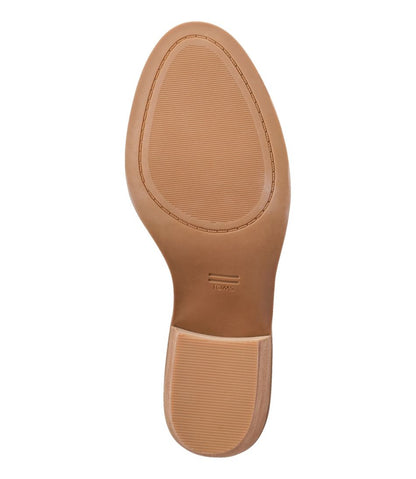Women's TOMS® Everly Chelsea Boots, Suede | L.L.Bean Exclusive