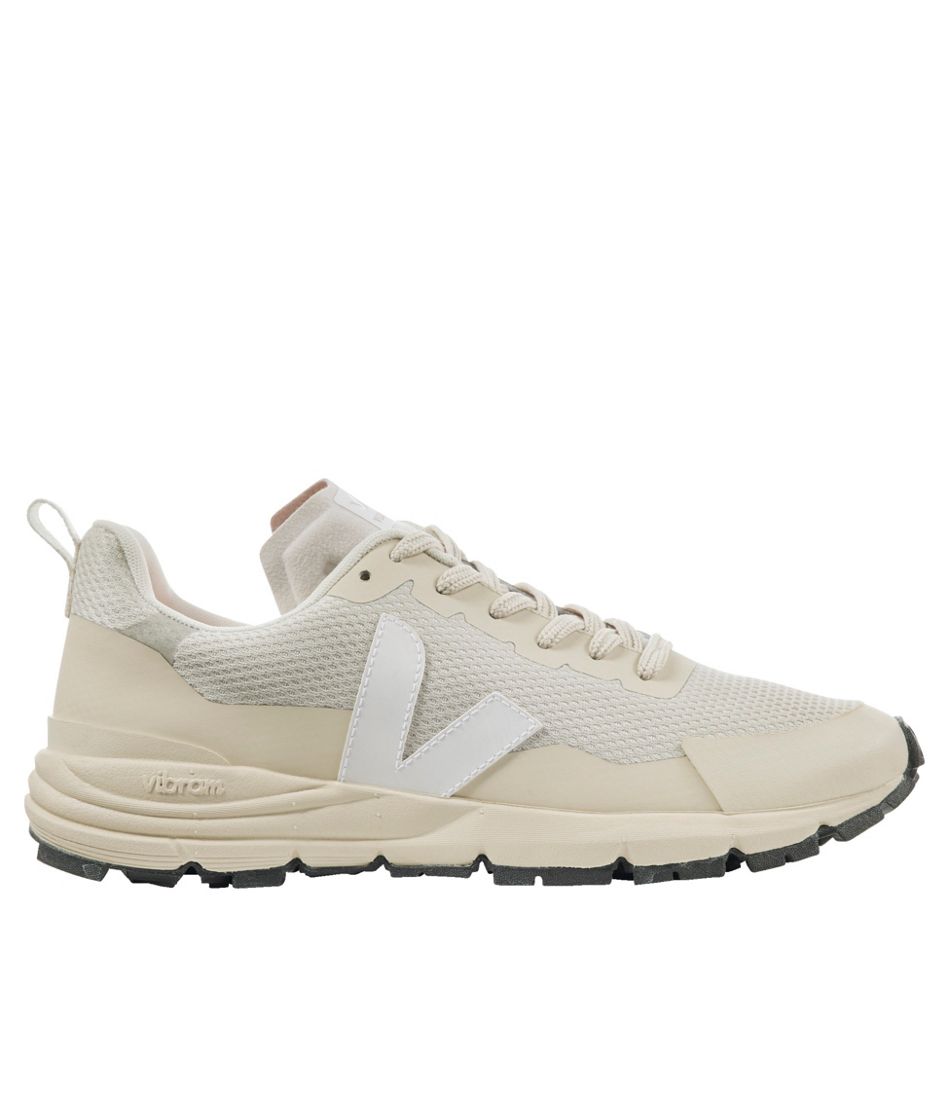 Women's VEJA Dekkan Trail Shoes | L.L.Bean Signature