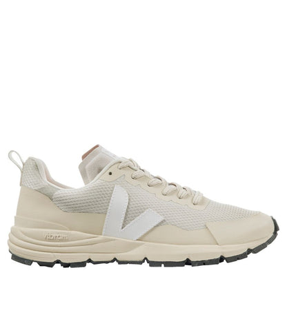 Women's VEJA Dekkan Trail Shoes | L.L.Bean Signature