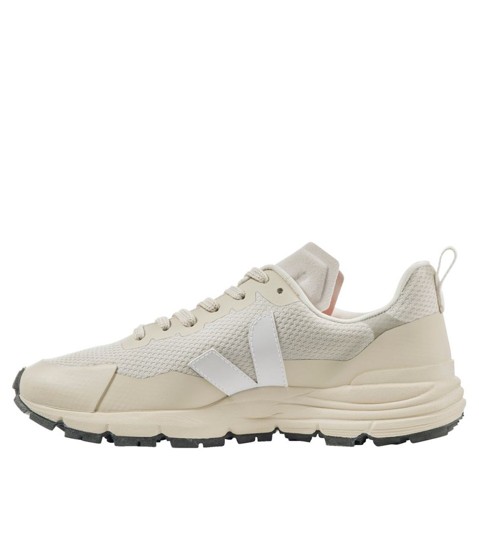 Women's VEJA Dekkan Trail Shoes | L.L.Bean Signature