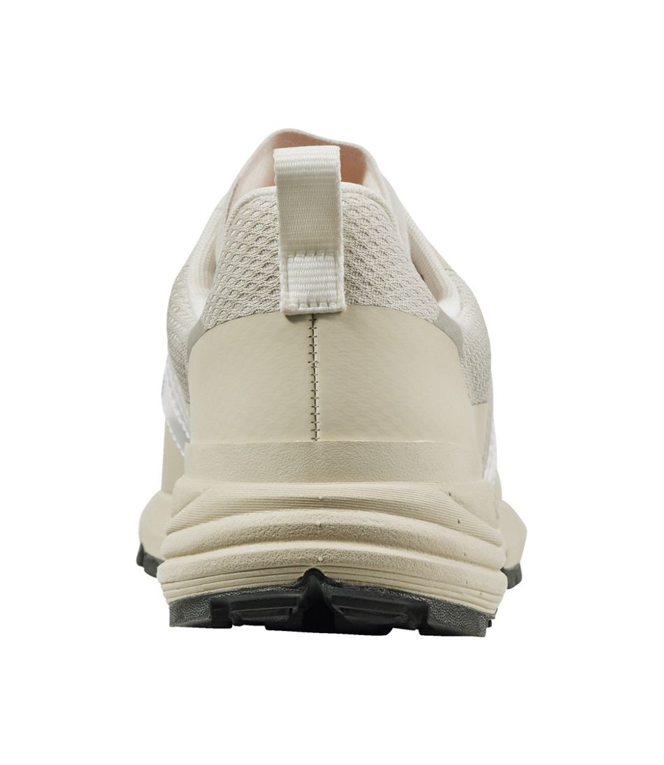 Women's VEJA Dekkan Trail Shoes | L.L.Bean Signature