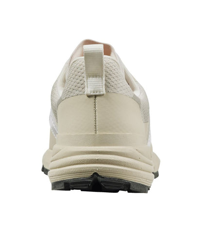 Women's VEJA Dekkan Trail Shoes | L.L.Bean Signature