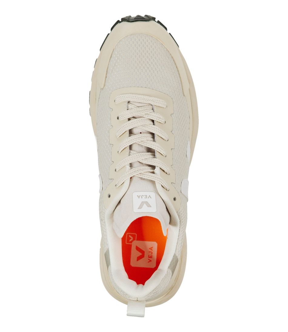 Women's VEJA Dekkan Trail Shoes | L.L.Bean Signature