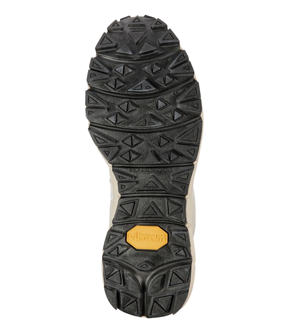 Women's VEJA Dekkan Trail Shoes | L.L.Bean Signature