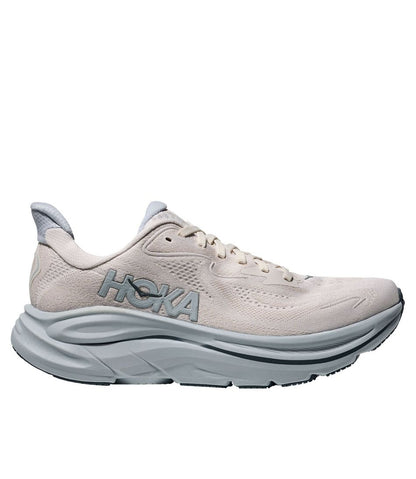 Women's HOKA Clifton 10 Running Shoes | L.L.Bean Classic