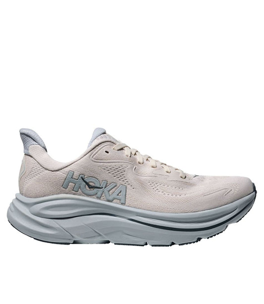 Women's HOKA Clifton 10 Running Shoes | L.L.Bean Classic