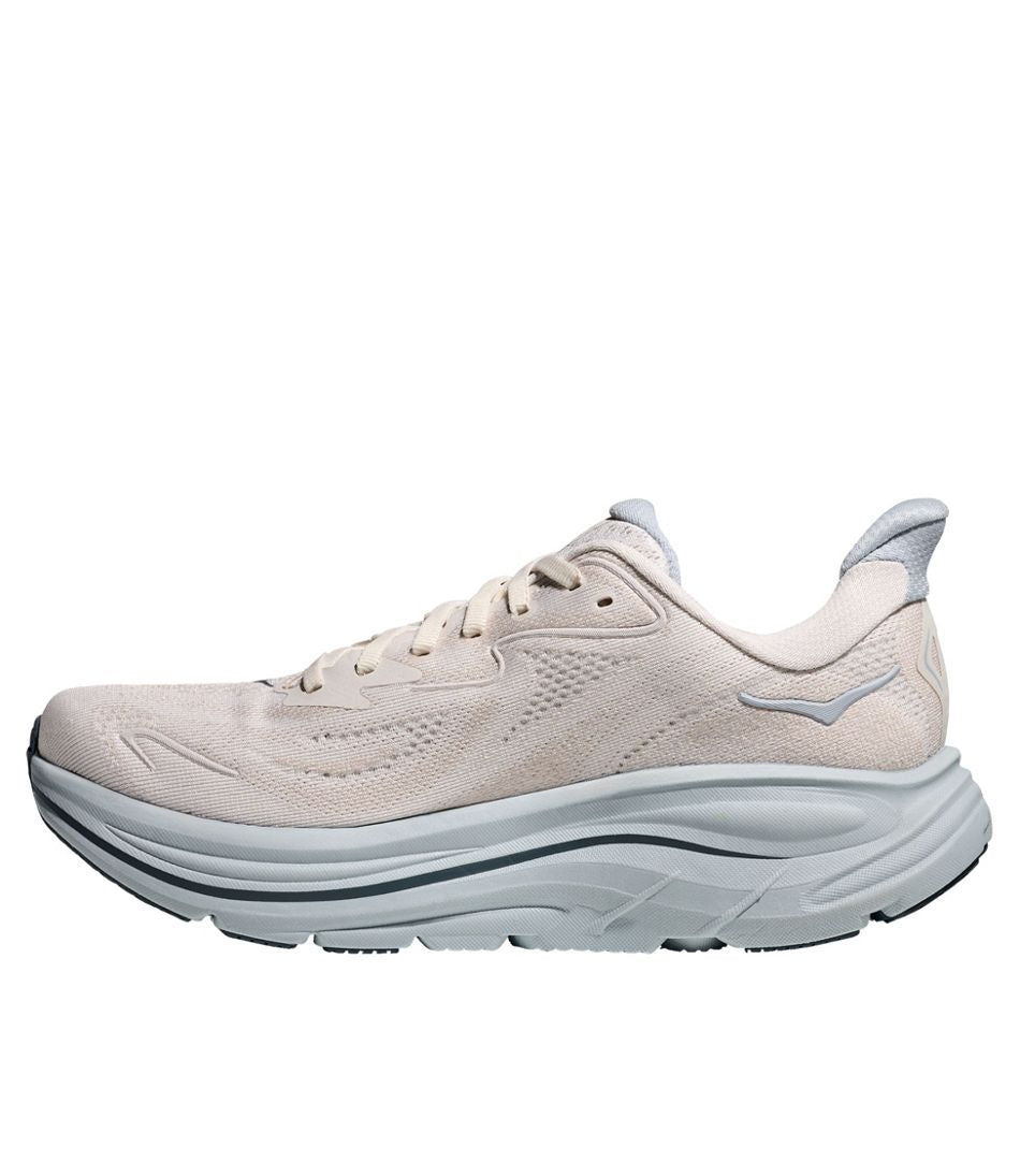 Women's HOKA Clifton 10 Running Shoes | L.L.Bean Classic