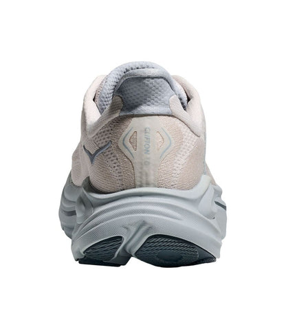 Women's HOKA Clifton 10 Running Shoes | L.L.Bean Classic