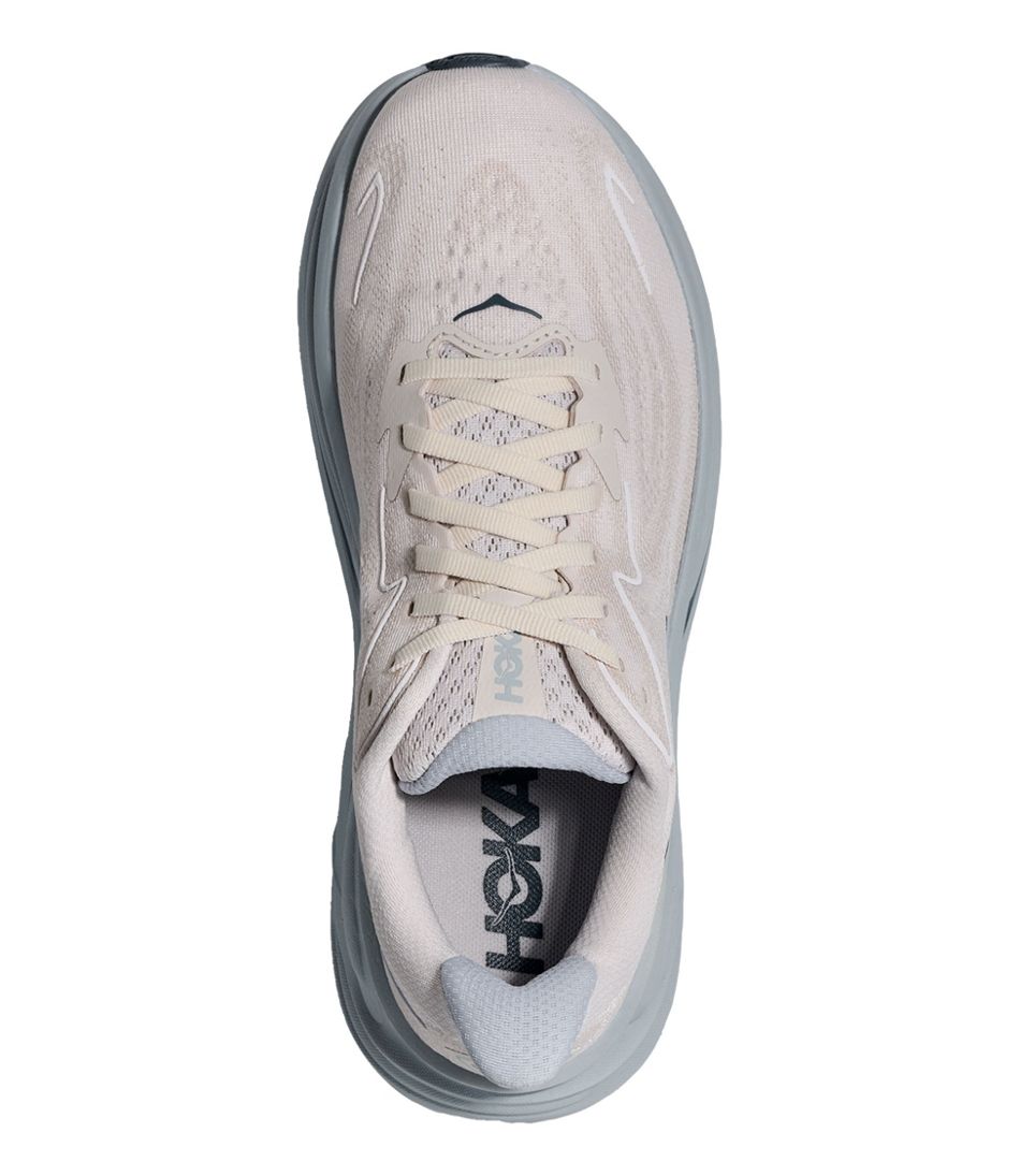 Women's HOKA Clifton 10 Running Shoes | L.L.Bean Classic
