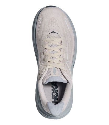 Women's HOKA Clifton 10 Running Shoes | L.L.Bean Classic