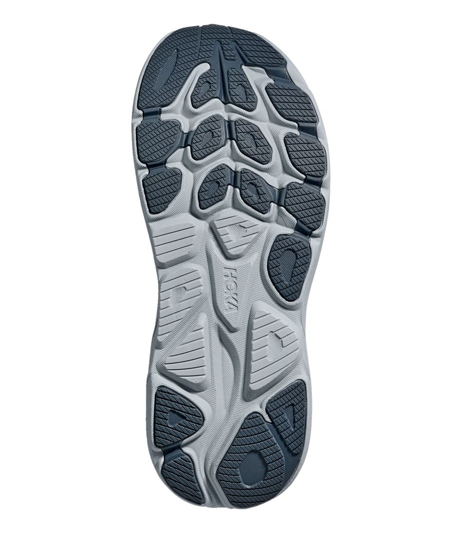 Women's HOKA Clifton 10 Running Shoes | L.L.Bean Classic