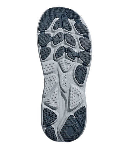 Women's HOKA Clifton 10 Running Shoes | L.L.Bean Classic