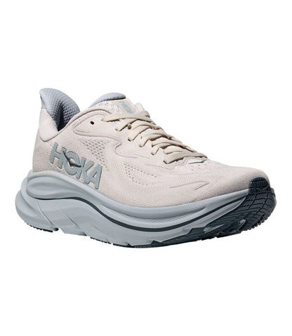 Women's HOKA Clifton 10 Running Shoes | L.L.Bean Classic