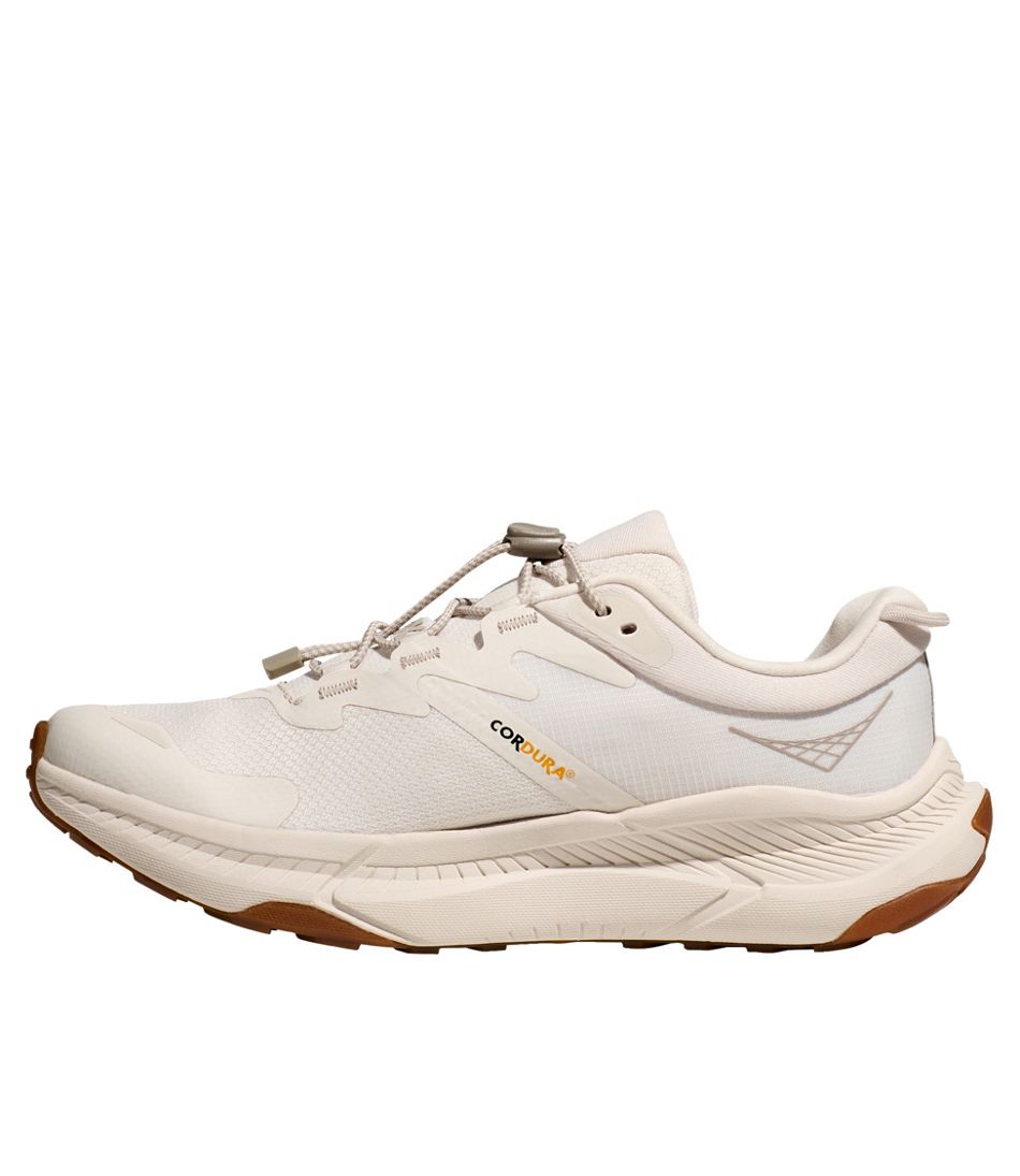 Women's HOKA Transport Shoes | L.L.Bean Essential