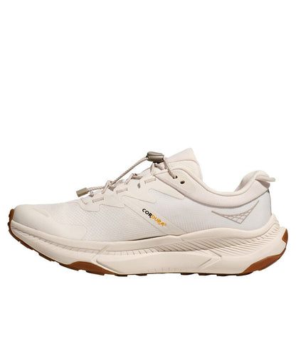 Women's HOKA Transport Shoes | L.L.Bean Essential