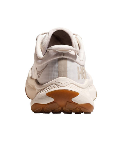 Women's HOKA Transport Shoes | L.L.Bean Essential