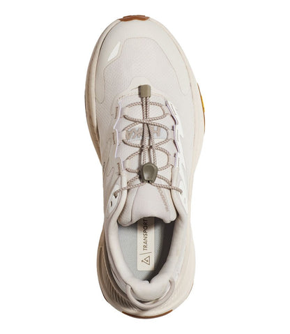 Women's HOKA Transport Shoes | L.L.Bean Essential