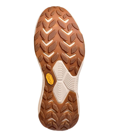 Women's HOKA Transport Shoes | L.L.Bean Essential
