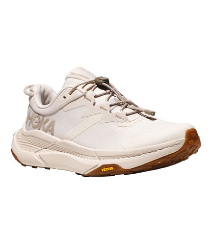 Women's HOKA Transport Shoes | L.L.Bean Essential