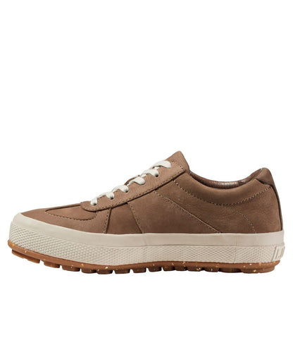 Women's Double L Sneakers, Lace Up | L.L.Bean Everyday