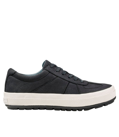 Faded Black,6