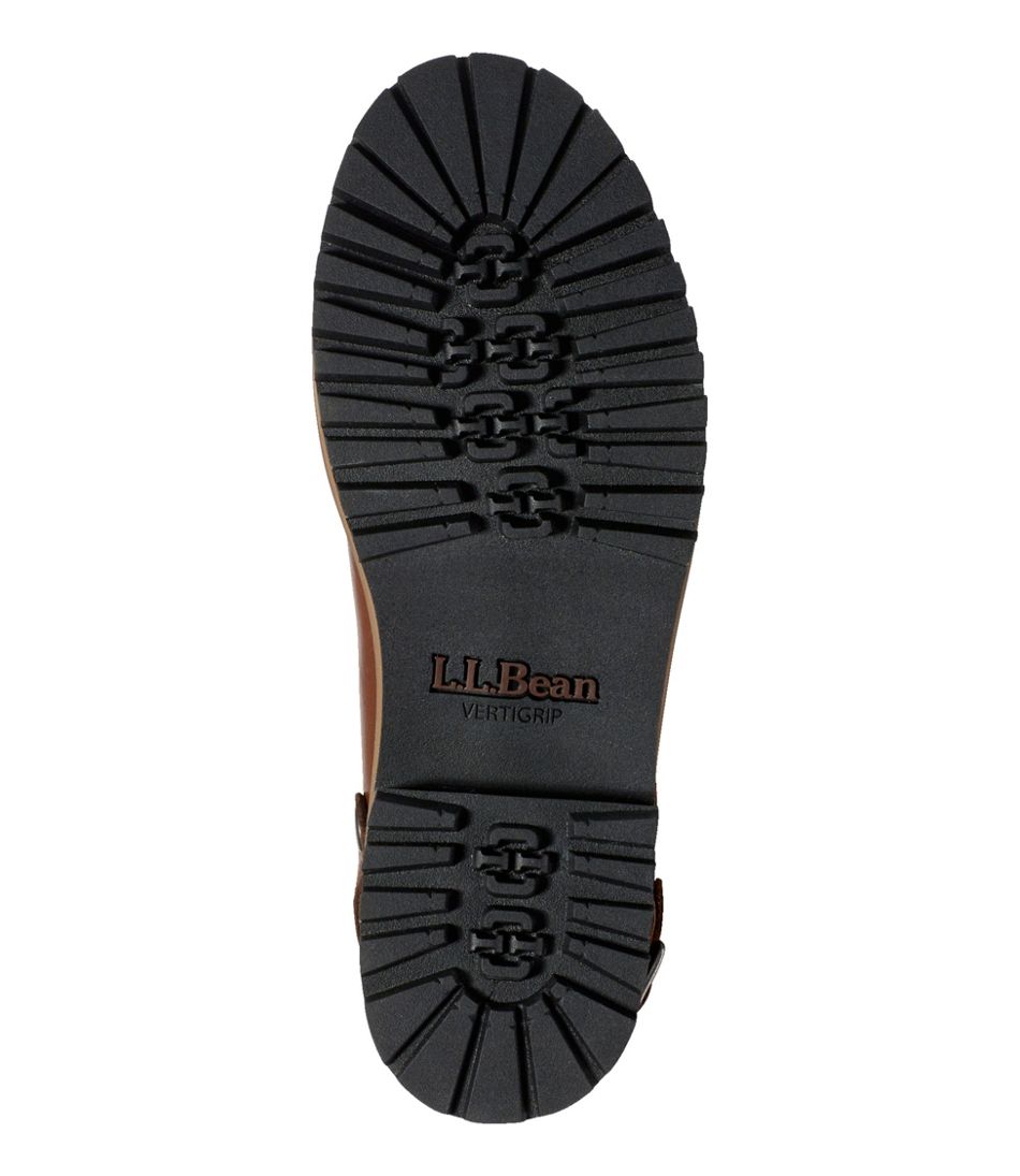 Women's Camden Hills Clogs | L.L.Bean Value