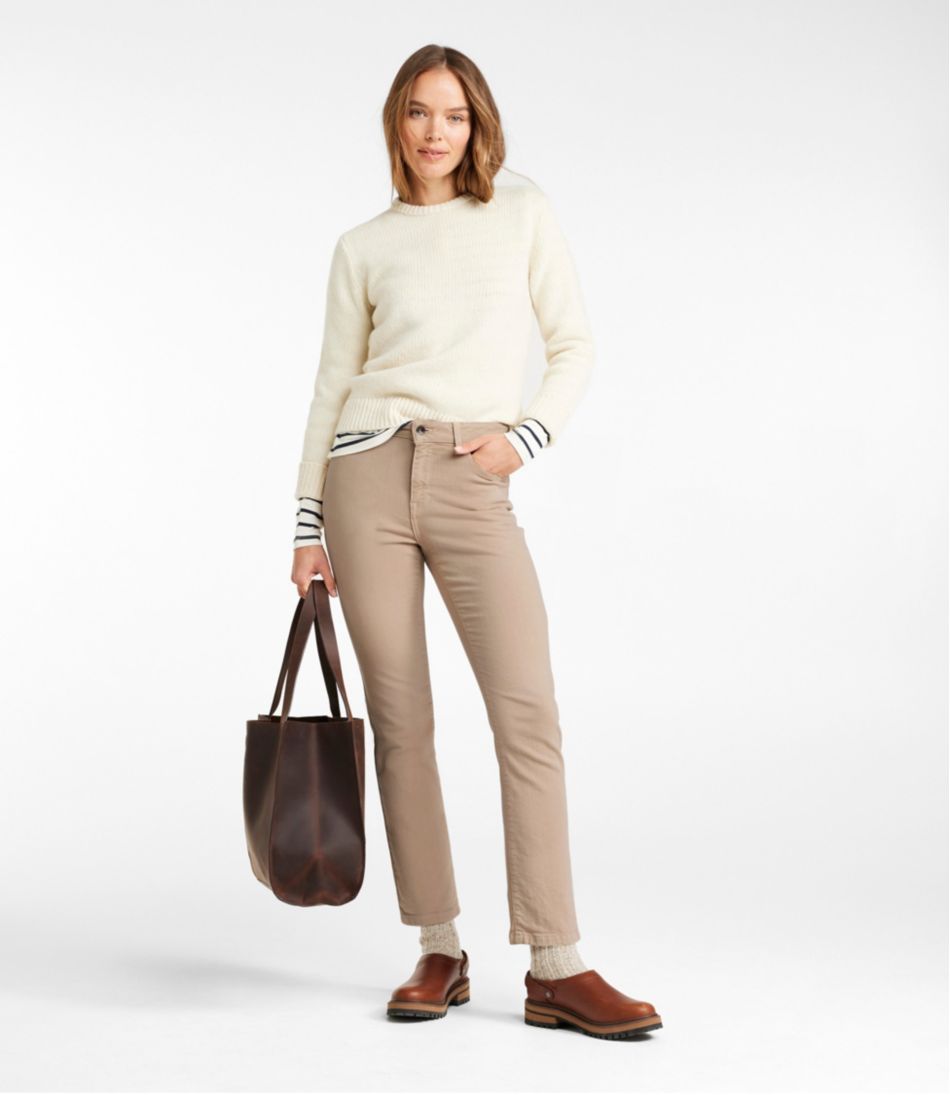 Women's Camden Hills Clogs | L.L.Bean Value