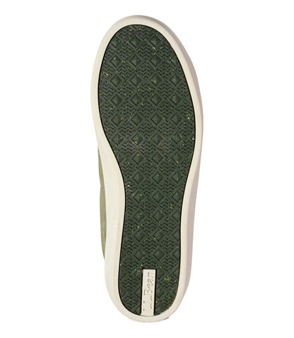 Women's Eco Bay Oxfords, Nubuck Leather | L.L.Bean Great Value