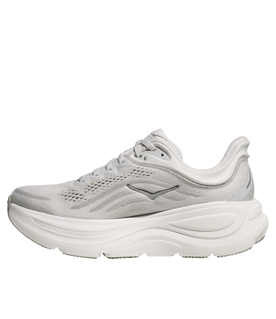 Women's HOKA Bondi 9 Running Shoes | L.L.Bean Latest