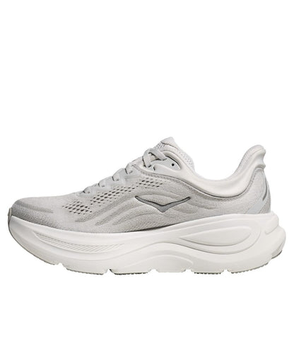 Women's HOKA Bondi 9 Running Shoes | L.L.Bean Latest