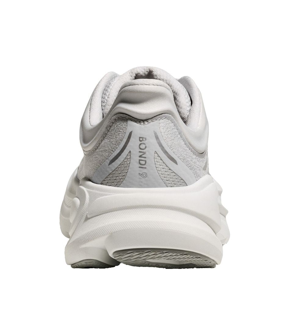 Women's HOKA Bondi 9 Running Shoes | L.L.Bean Latest