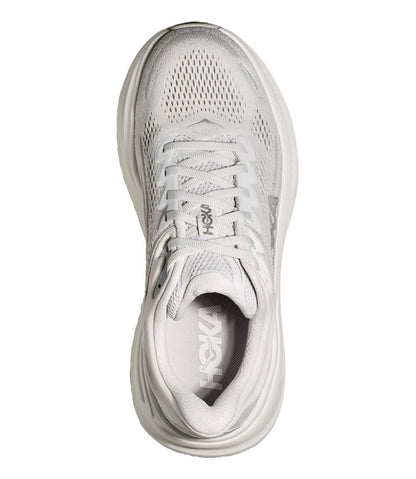Women's HOKA Bondi 9 Running Shoes | L.L.Bean Latest