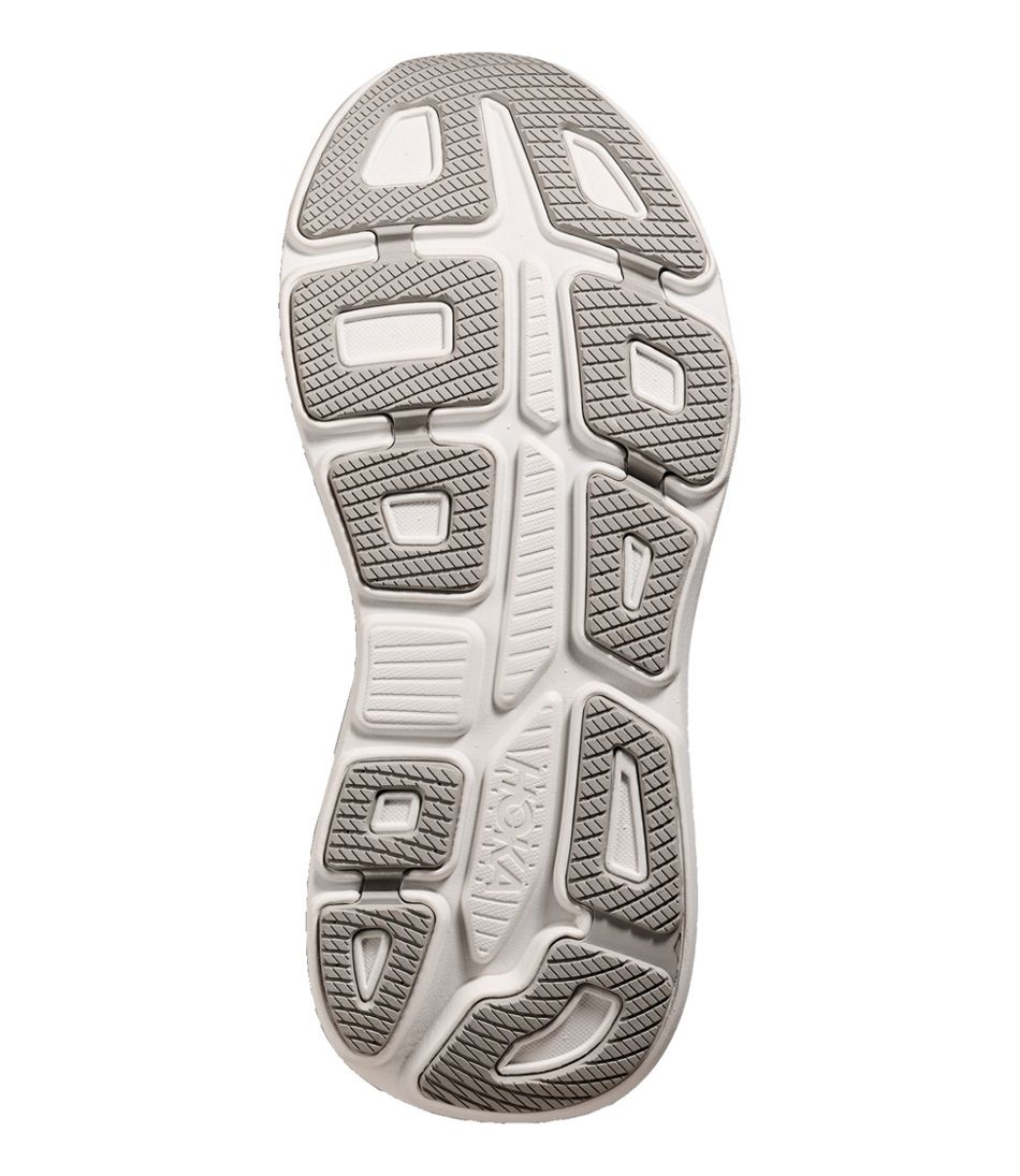 Women's HOKA Bondi 9 Running Shoes | L.L.Bean Latest