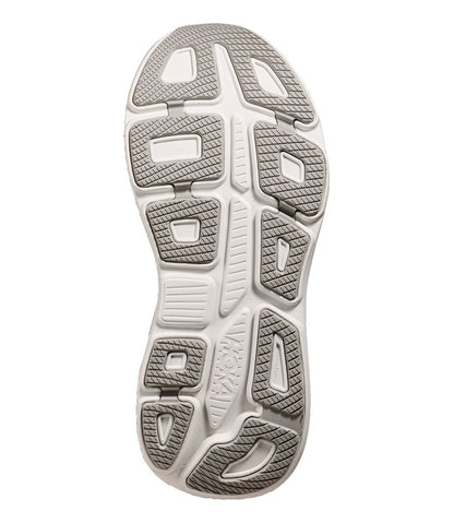 Women's HOKA Bondi 9 Running Shoes | L.L.Bean Latest