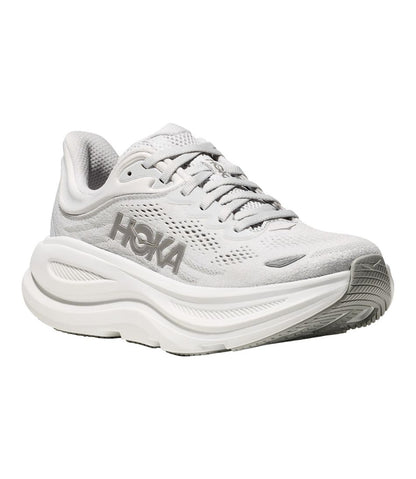 Women's HOKA Bondi 9 Running Shoes | L.L.Bean Latest