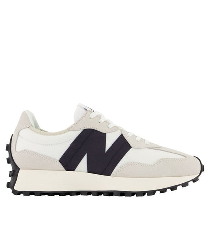 Women's New Balance 327 Running Shoes | L.L.Bean Featured