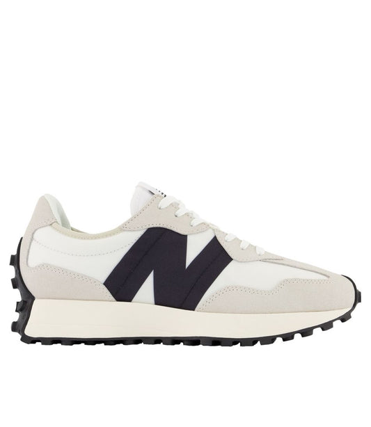 Women's New Balance 327 Running Shoes | L.L.Bean Featured
